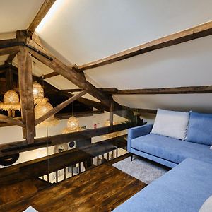 Apartamento de 2 Dormitorios